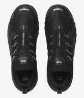 ACS + Night Sportstyle Shoes - SalomonGCC